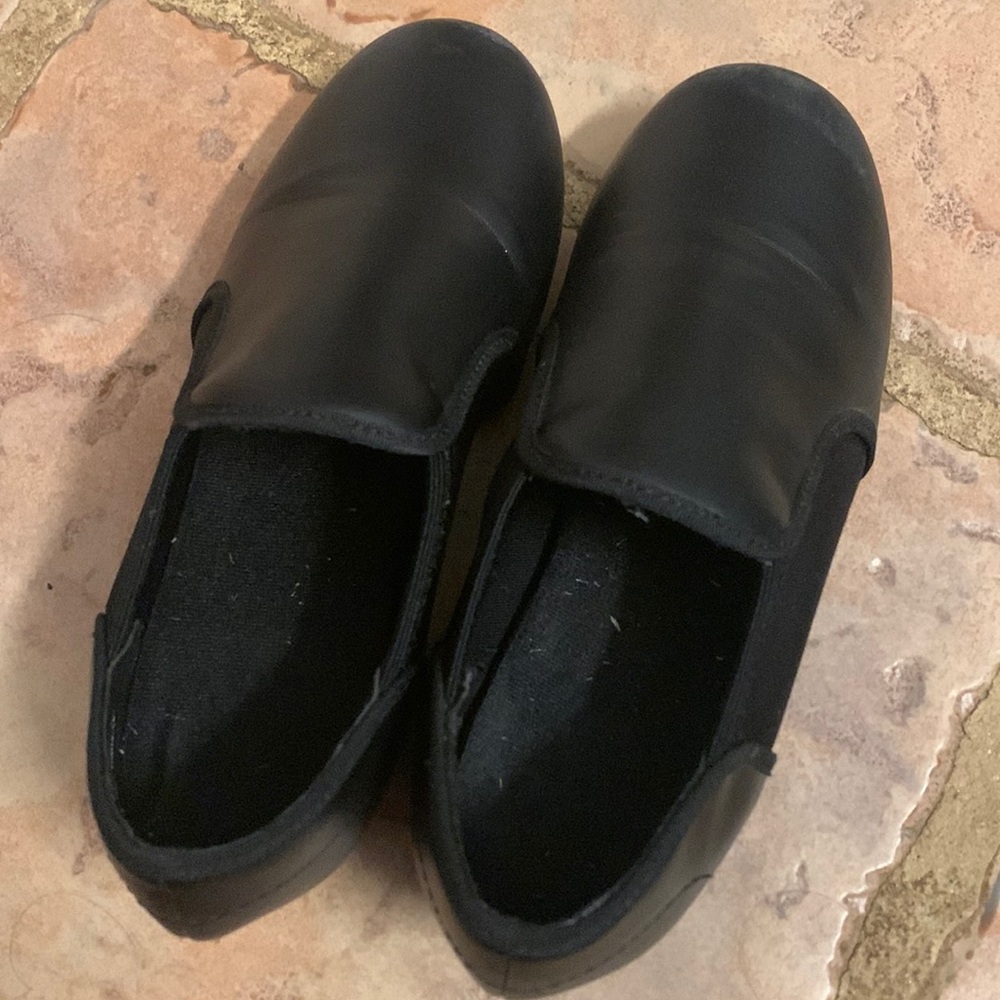 Kids Tap Shoes